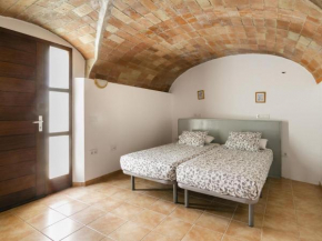 Belvilla by OYO Casa Can Pitchio